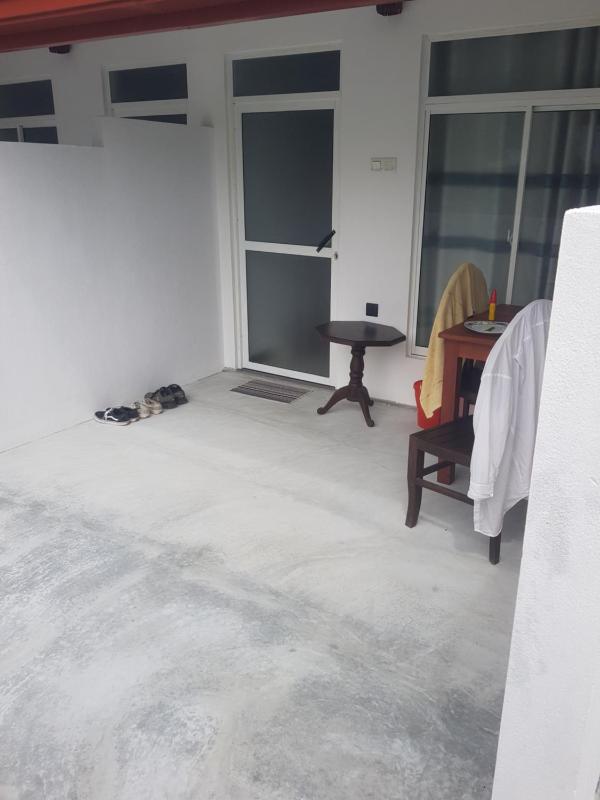 Methusha Holiday House - image 10