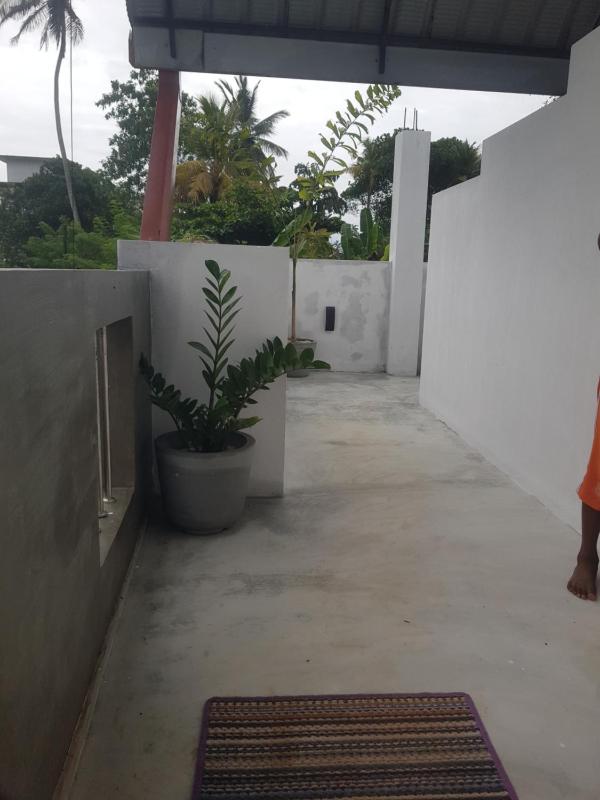 Methusha Holiday House - image 7