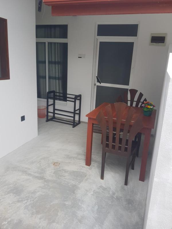 Methusha Holiday House - image 2