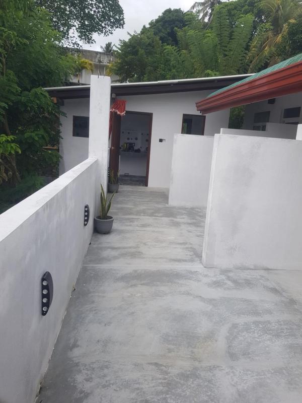 Methusha Holiday House - image 9