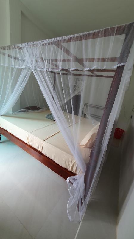 Nirmali Resort - image 10