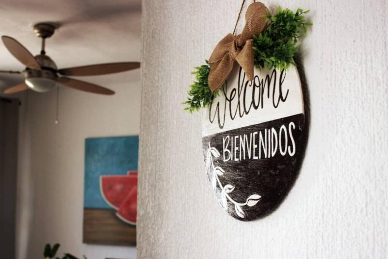 Casa en Puesta del Sol/Excelente Ubicación/2 Hab/Wifi/Netflix/Super comoda - image 9