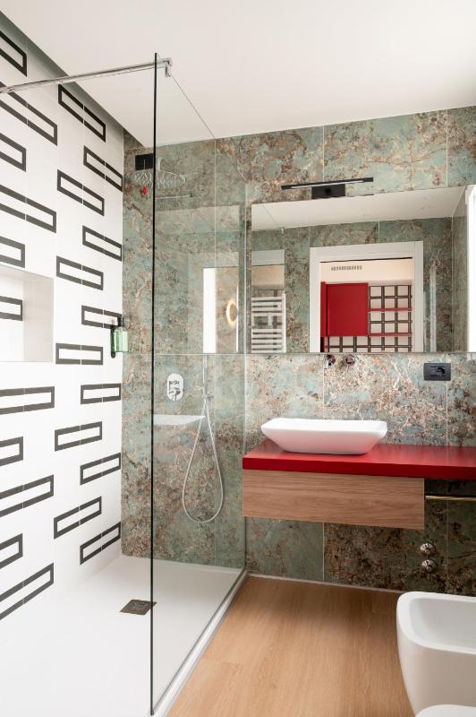 Suite image 4