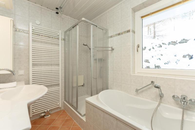 Appartements Lettmayer by Schladming-Appartements - image 12