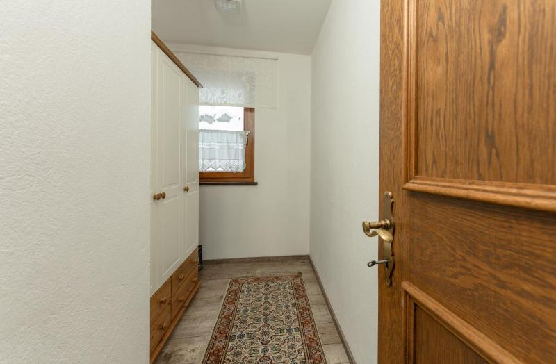 Two-Bedroom Apartment image 3
