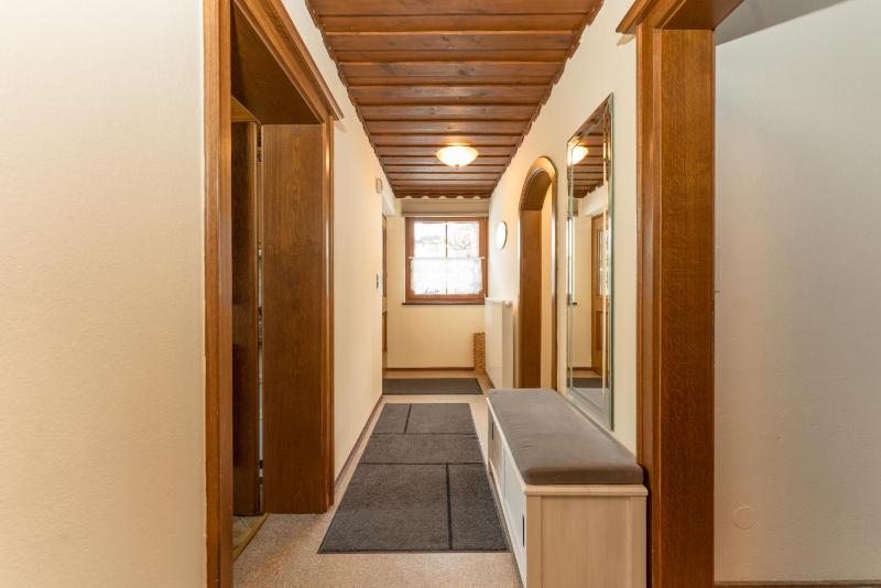 Two-Bedroom Apartment image 2