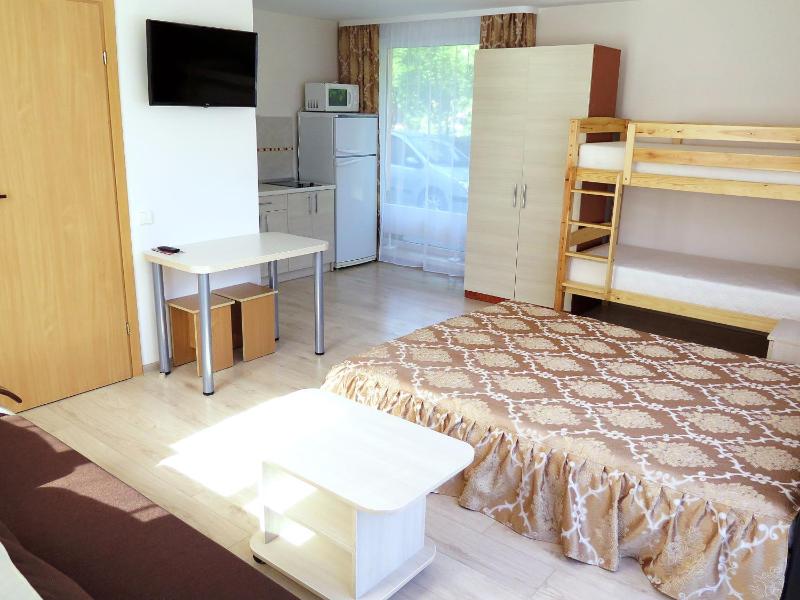 Pajurio Vila - image 11