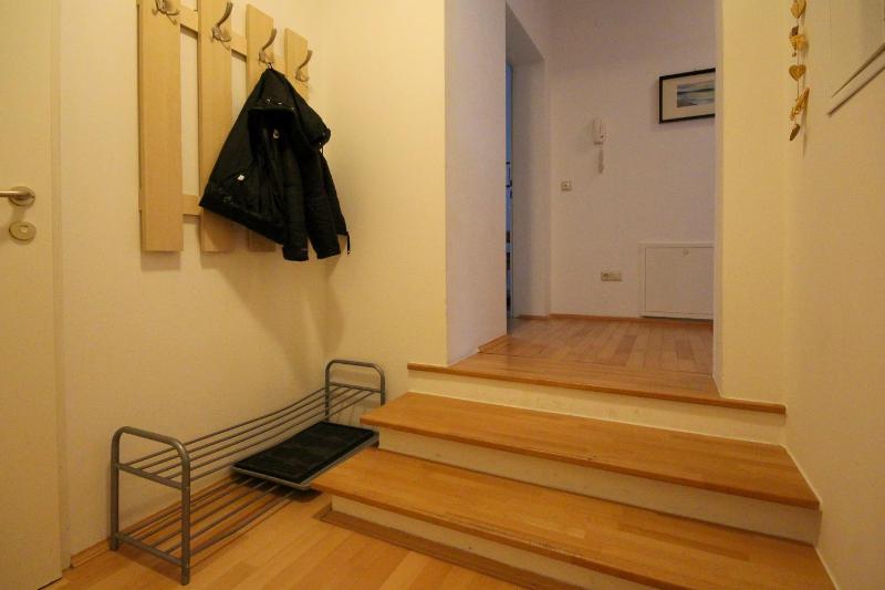 Two-Bedroom Apartment image 2