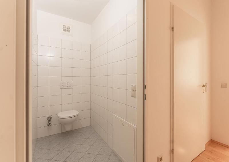 Comfort Apartment image 3