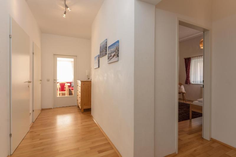 Comfort Apartment image 2
