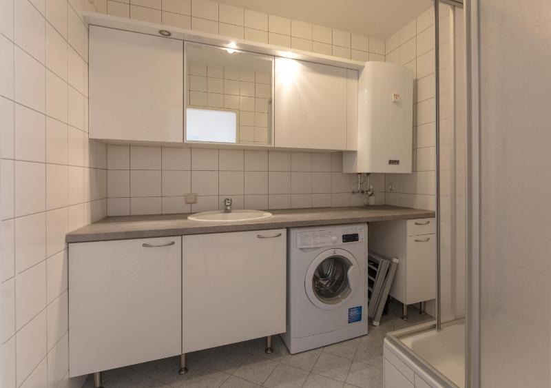 Comfort Apartment image 4