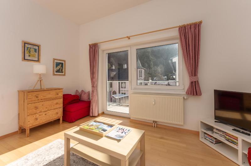 Appartements Maria Stewart by Schladming-Appartements - image 6