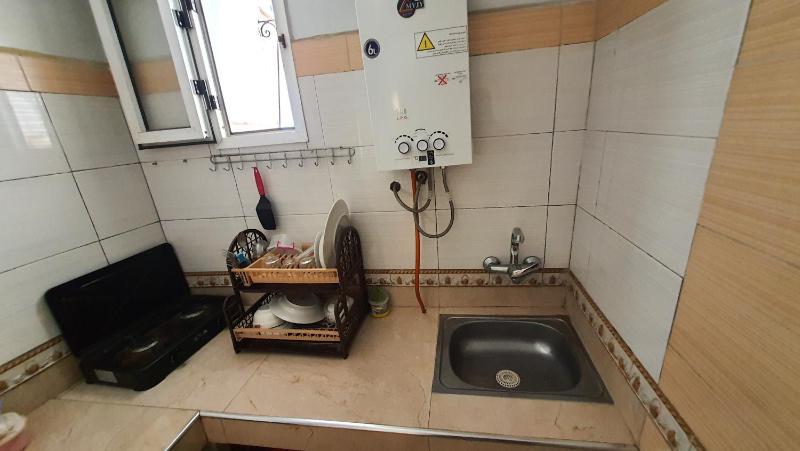 hostel aline - image 15