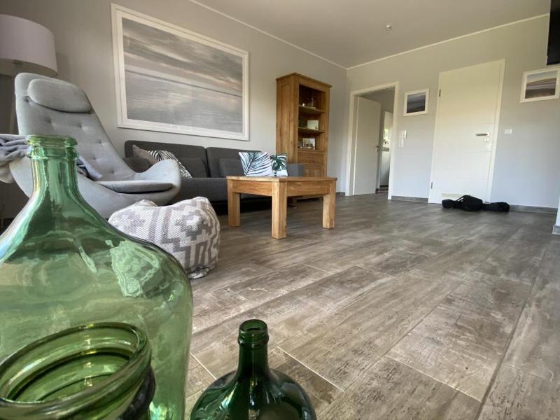 Apartment image 3