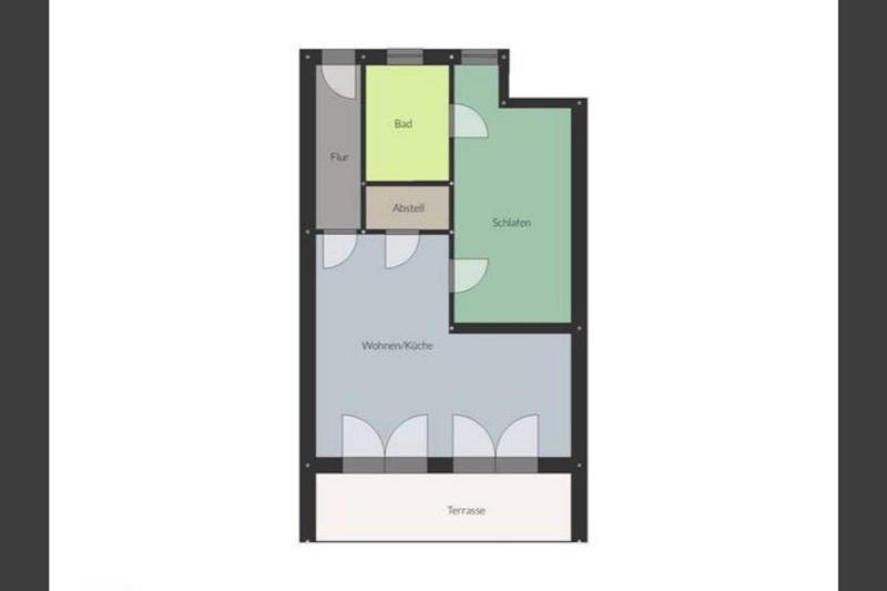Apartment image 2