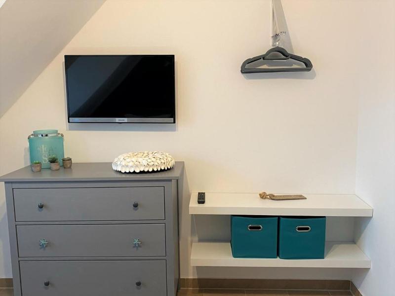 Apartment image 3