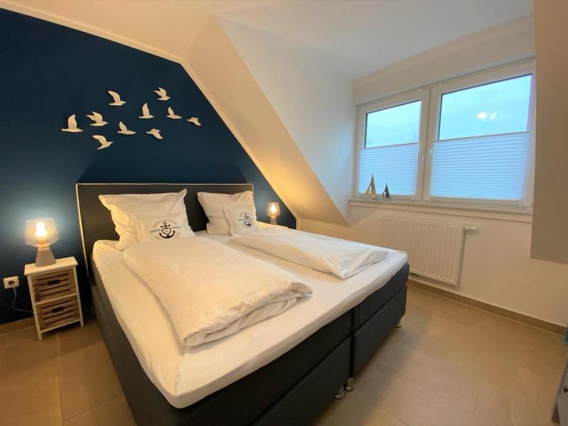Apartment image 2