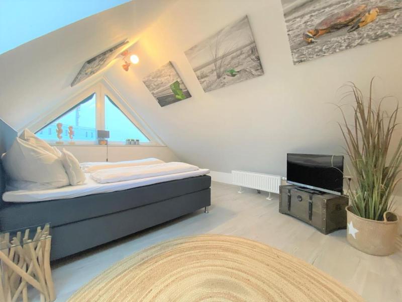 Apartment image 1