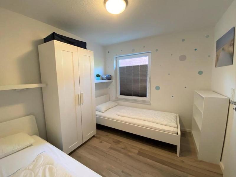 Küstenoase - Norddeich Erholung in Bestlage - image 13