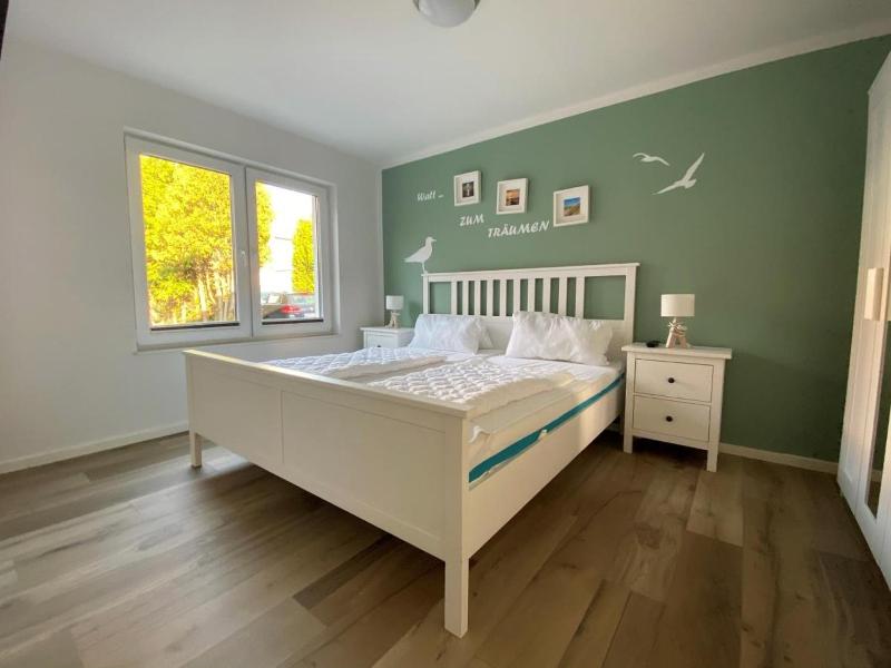 Küstenoase - Norddeich Erholung in Bestlage - image 32