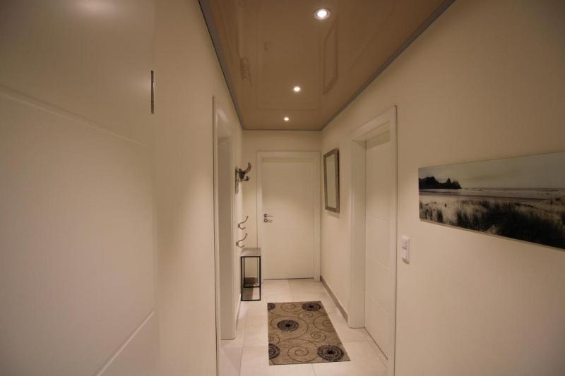 Seeblick 6 - Traumferien am Hafen - image 19