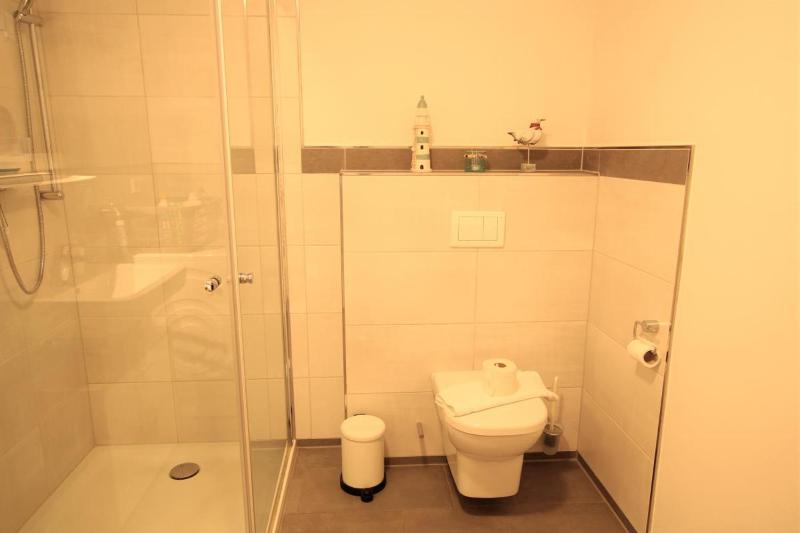 Küstenoase - Norddeich Erholung in Bestlage - image 15