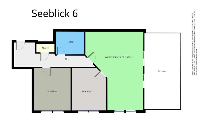 Apartment image 2