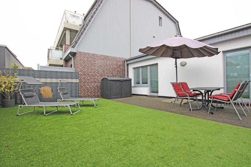 Küstenoase - Norddeich Erholung in Bestlage - image 26