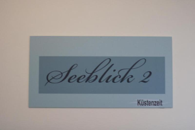 Seeblick 2 - image 23