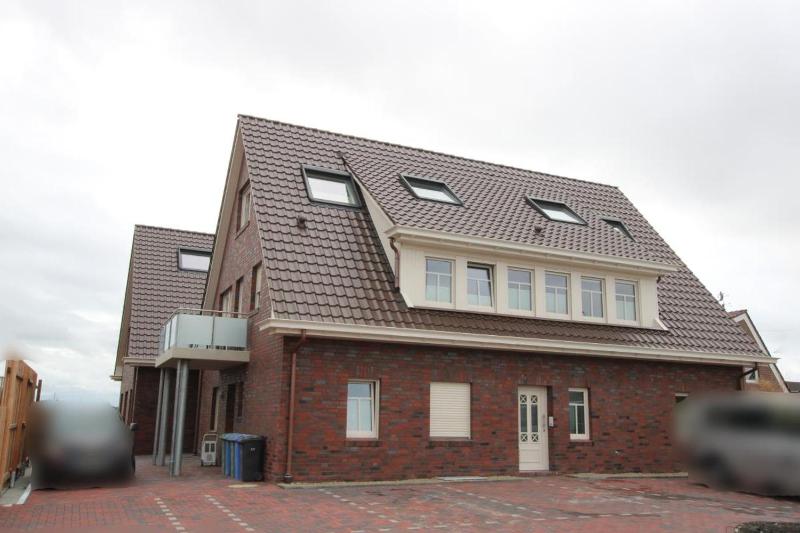 Seeblick 2 - image 18