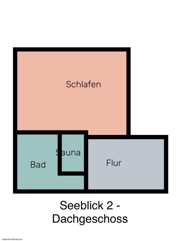 Apartment image 3