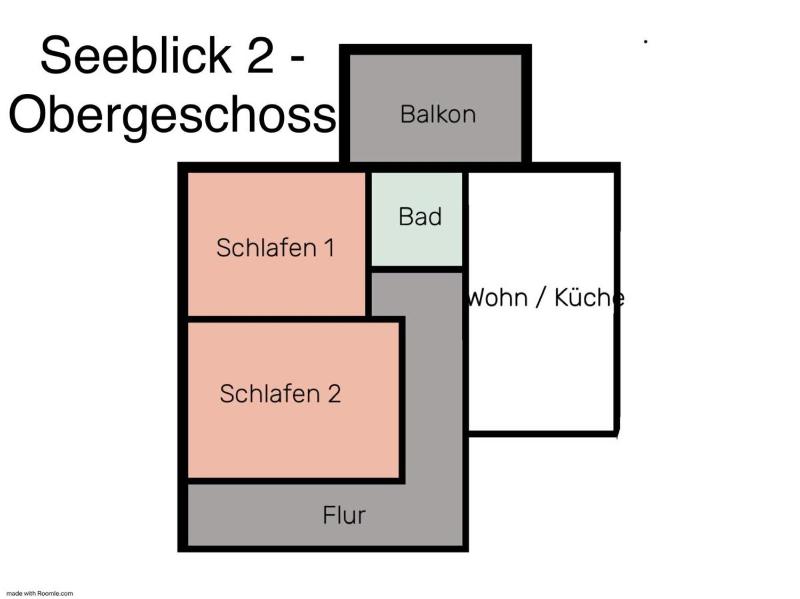 Apartment image 2