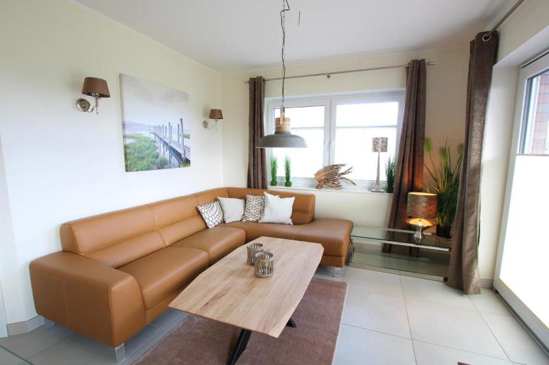 Apartment image 1