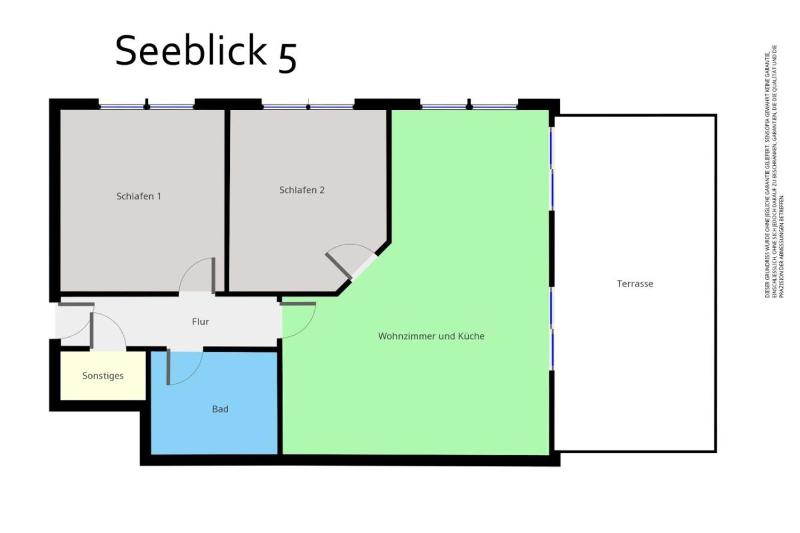Apartment image 2