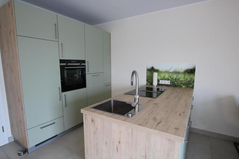 Seeblick 7 - image 5