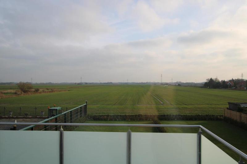 Seeblick 7 - image 16