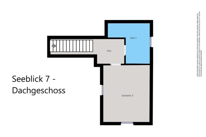 Apartment image 3