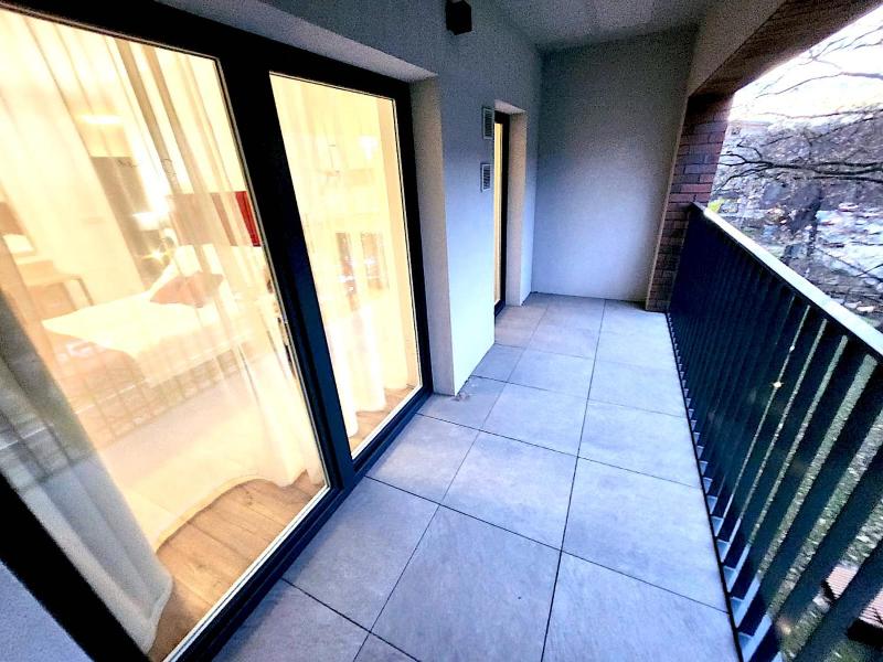 Apartment Premium Atal City Square-Free Parking Space In The Garage - image 49