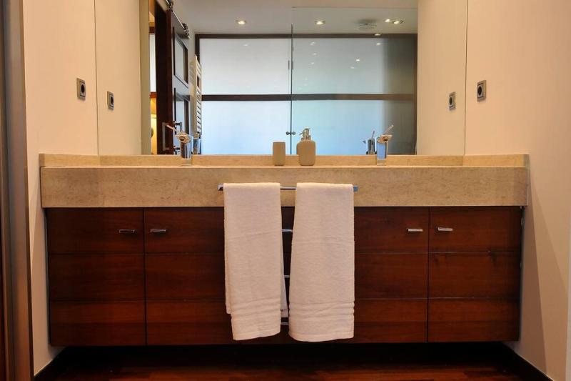 Suite-Estudio en el Centro Colon - image 16