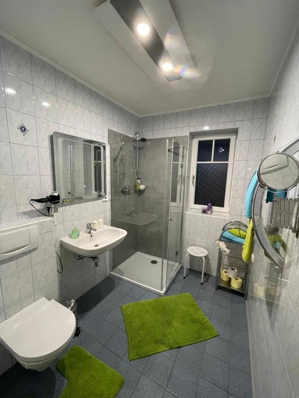 Apartment II image 2