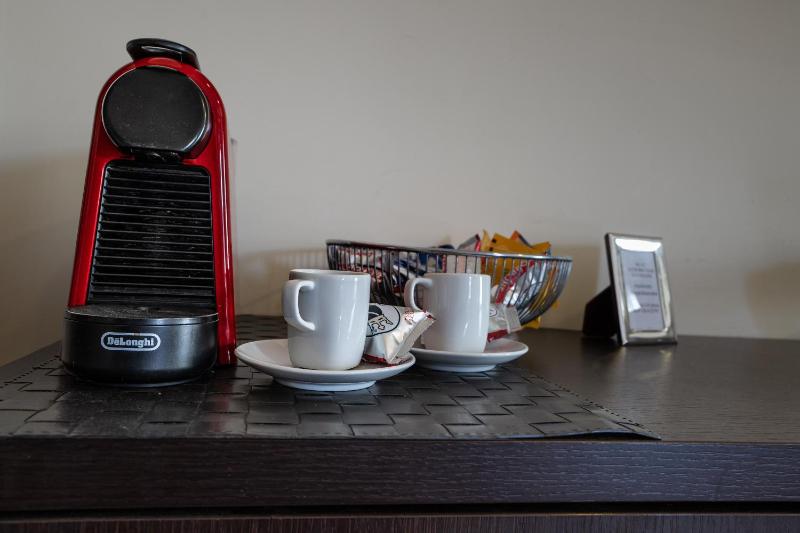 Superior Three-Bedroom Apartment image 3