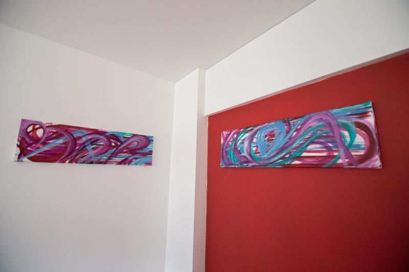 Color en Buenos Aires - image 3