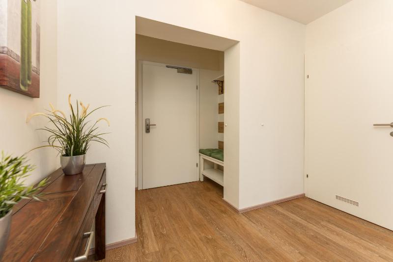 Superior Two-Bedroom Apartment image 3