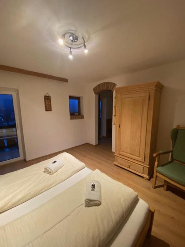 Apartment image 3