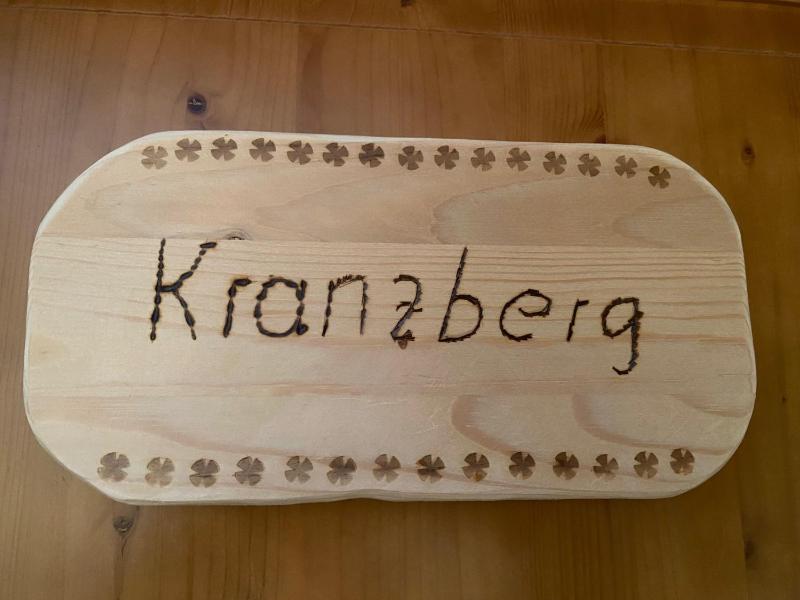Studio image 1
