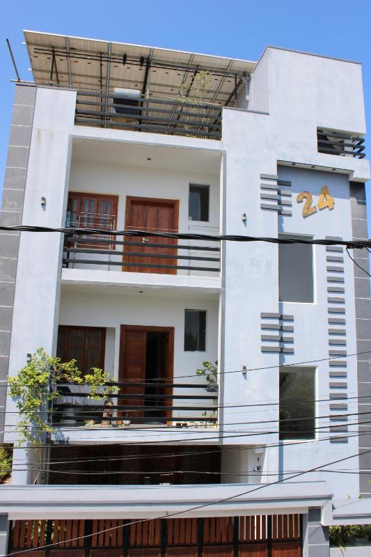 villa24.trinco - image 1