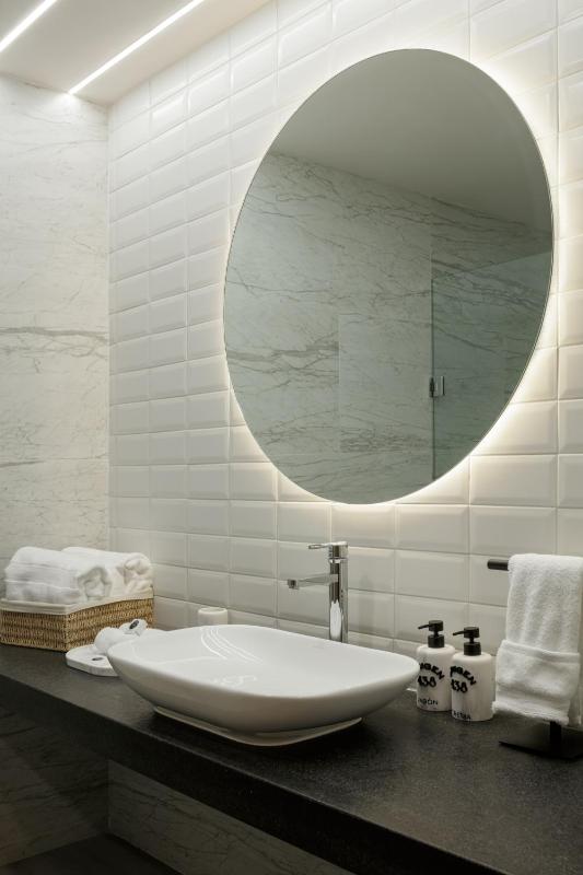 Origen 438 Luxury Boutique Hotel - image 5