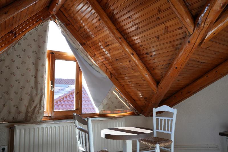 Attic Double Room image 4