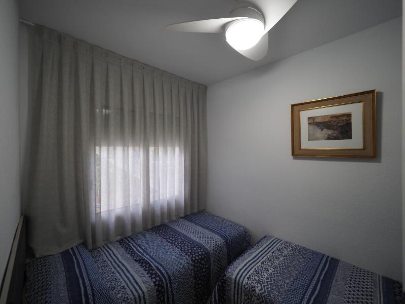 InmoSantos Oasis A1 - image 12