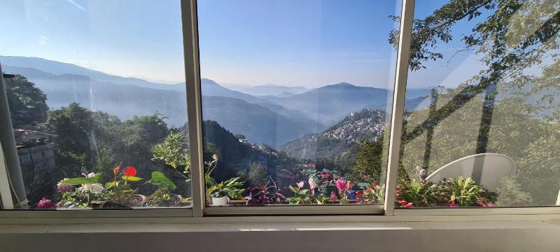 Morning Mist Homestay - image 36